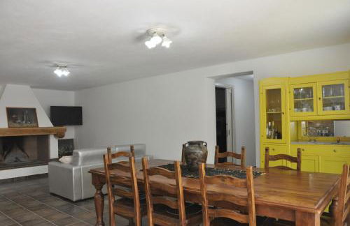 Casa Oggiano - Foto 24