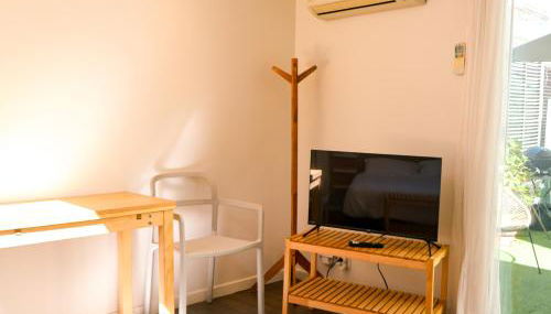 Les Hirondelles - Foto 5