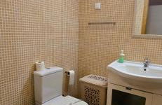 Open Space - Albufeira - Foto 15