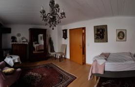 Gästehaus Margerite - Photo 35