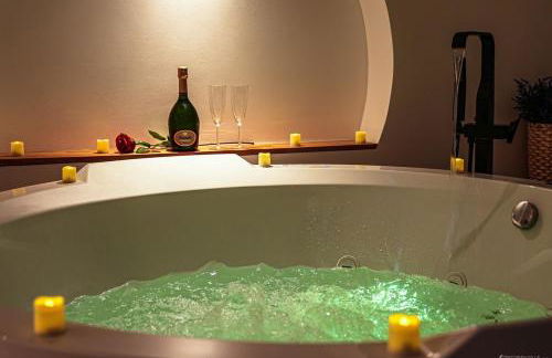 Domaine Paradis - Foto 53