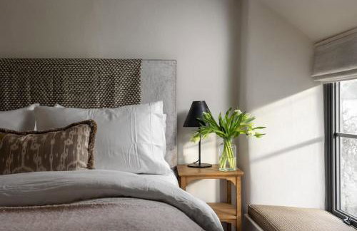 Whitsun Cottage - Foto 15