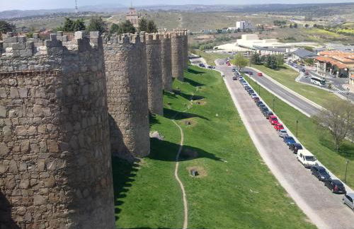 Los Campos - Foto 35