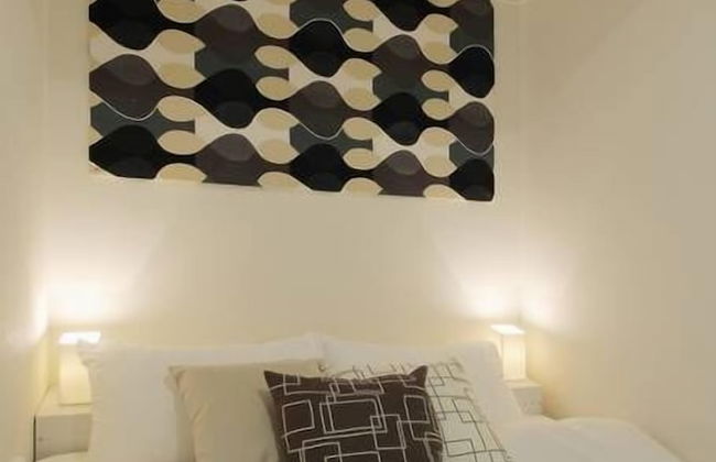 Ball Park Building - Foto 24