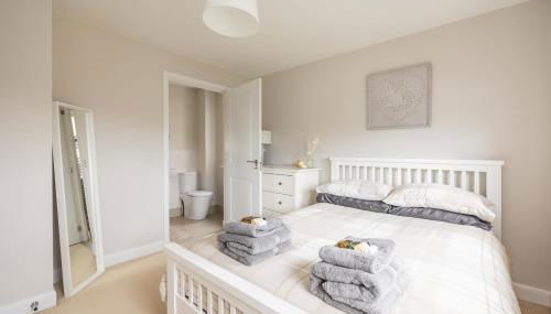 Luxury Detached Home - Foto 4