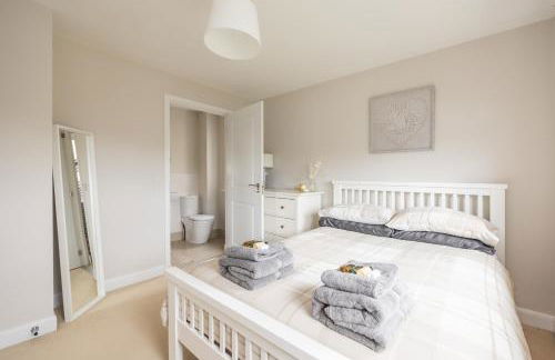 Luxury Detached Home - Foto 4