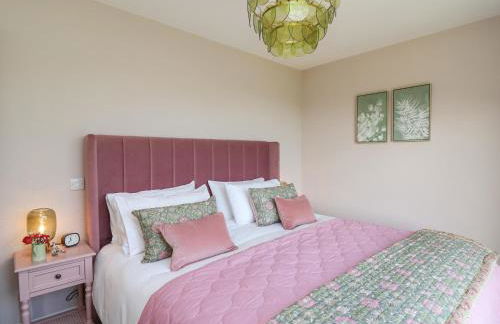 Dol Blodau - Photo 13