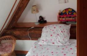 au petit bonheur - Foto 13