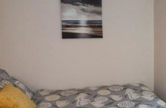 Chestnut Contractor Stays - Photo 28