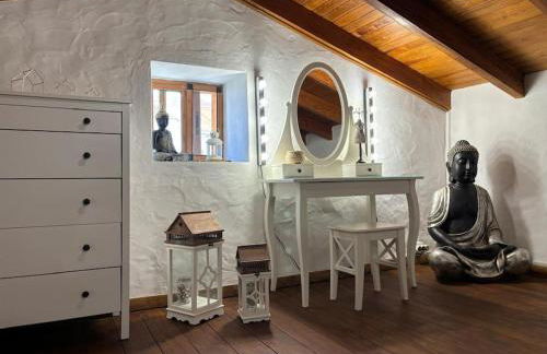 Casa Ramoncito - Foto 36