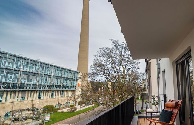 Sleep Inn Medienhafen Suites - Photo 22