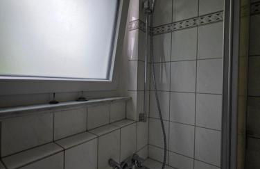 Apartments-Room Leverkusen City - Foto 36