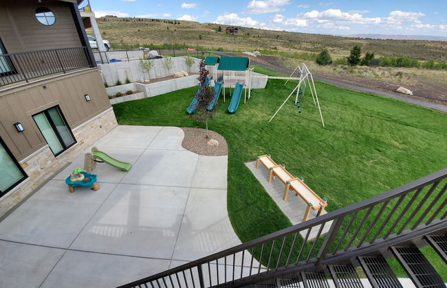 Glenn Haven by Cloud Dream Homes - Foto 49