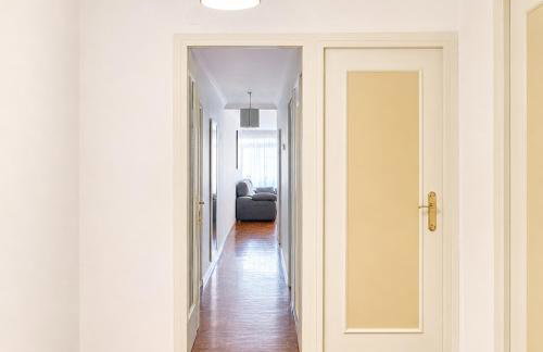 Castilla 33 - by Wehomes - Foto 18