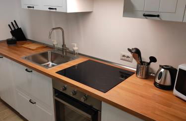 Pordoi H10 - with SAUNA - Foto 15