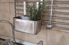 Come a casa - Foto 35