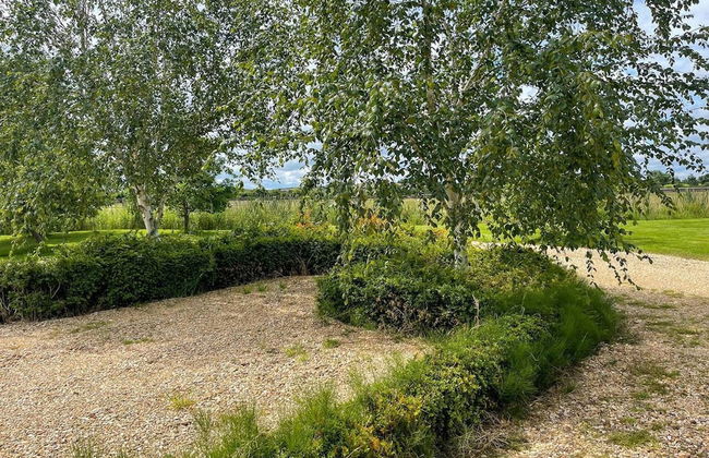 Sunshine Annex-double Bed,ensuite, Lounge, Kitchen - Foto 36