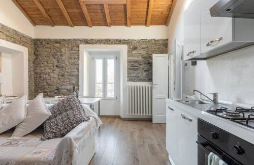 Lilia's Home - Foto 6