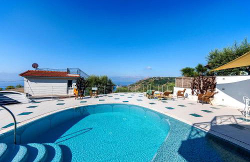 Villa MyHeart - Foto 2