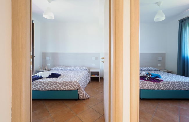 Cala Sol - Mimosa - Foto 3