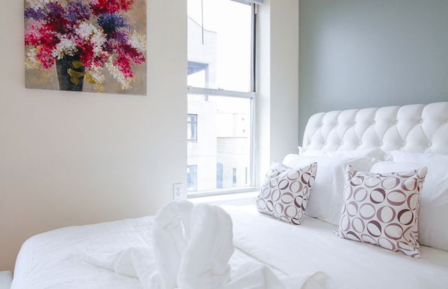 Hamilton Heights Lovely Apartments - Photo 5