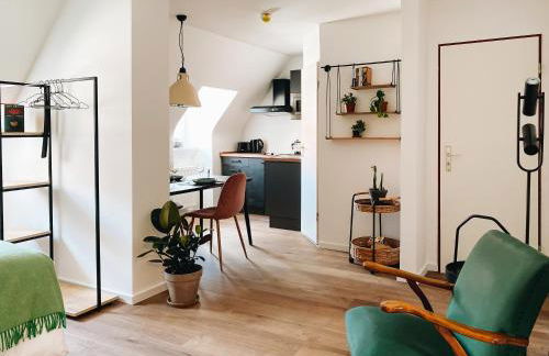 Lorenz Apartments - Foto 12