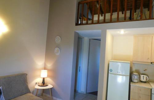 Vassia Holiday Home's - Foto 26