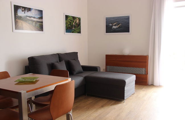 ANC Resort - Foto 77