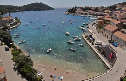 Gold & Silver Apartments - Foto 64