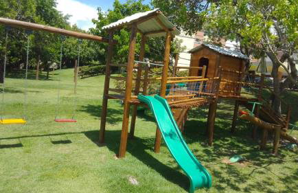 Paraíso das Águas - Foto 14