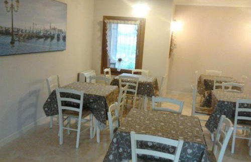 Agriturismo Colombera - Foto 54