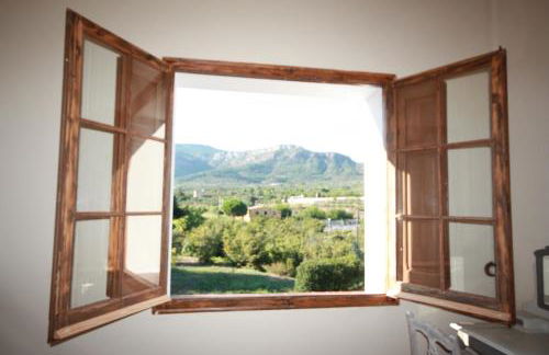 Mas Perdiueta - Foto 41