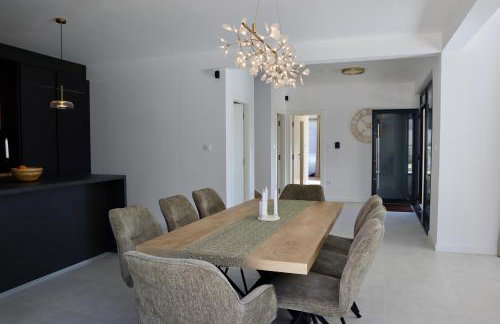 Villa Aves - Photo 37