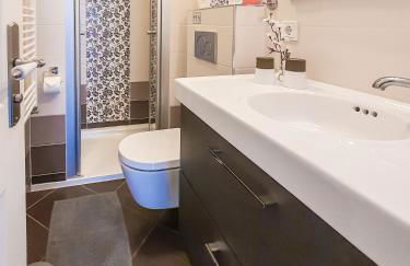 Friendly Home - Gemütliches Backsteinhaus - Foto 12