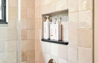 Gorgeous Cabin with Private Sauna for a Romantic Glamping Getaway in Duluth, Minnesota - Foto 13