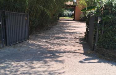 Luxury Villa - Appia Antica - Foto 39