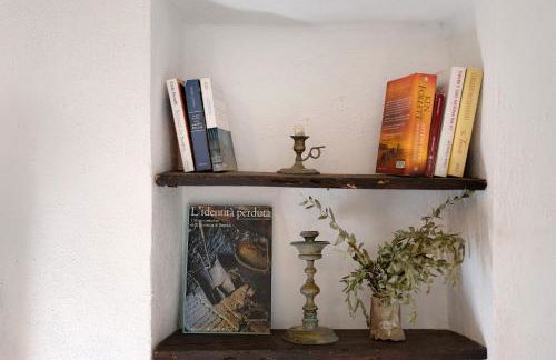 Alpi Retreat - Unità 17 - Foto 15