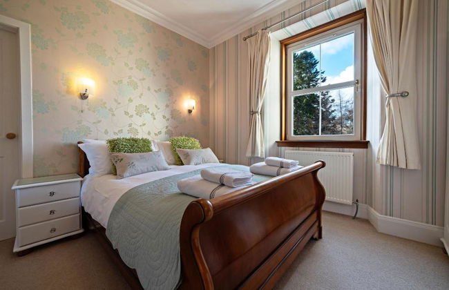 Rowan Tree Country - Foto 15