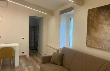 Casa Melody - Foto 33