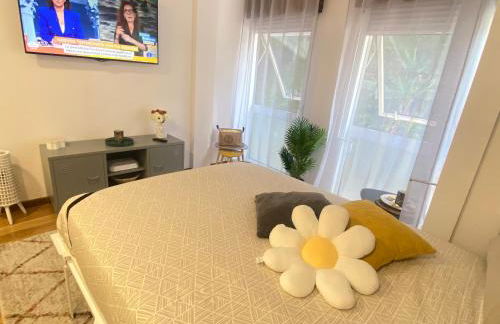 Falperra Estudio - Foto 14