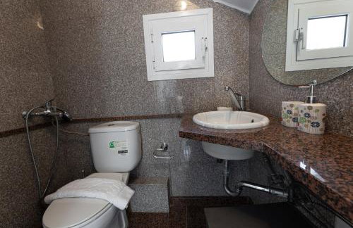 Villa Kataleya - Foto 11