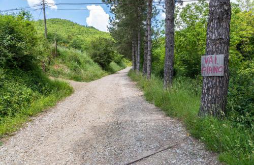 La Casa di Colle - Foto 29