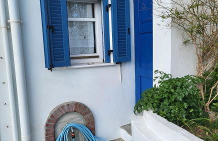 Eirini Home - Foto 13