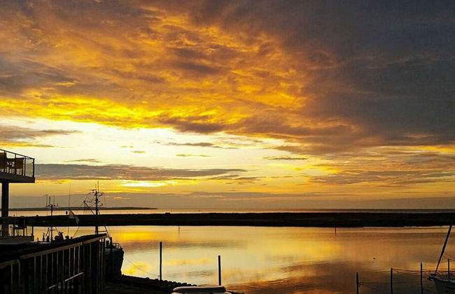 Holiday Home in Wendtorf - Foto 38