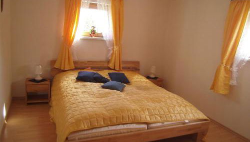 Ferienwohnung Barzen - Foto 5