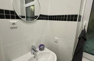 MG02- MG04Schöne Apartments am Wasserturm Rheydt - Foto 29