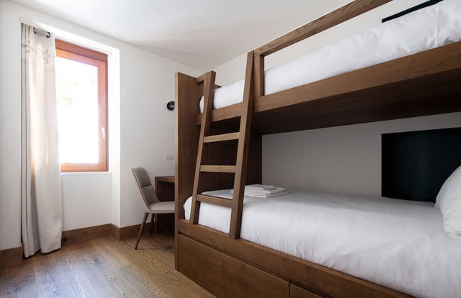 Italianway - Morcelli 4 - Foto 16