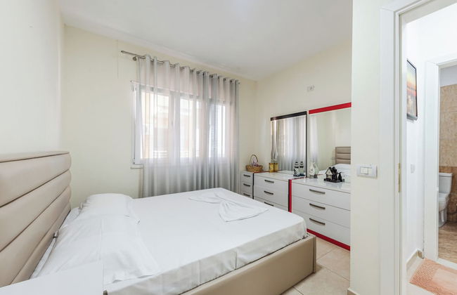 The Beachfront Bliss - Photo 9