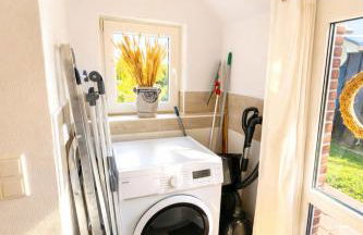 Huus an`t Dörpsdiek - Foto 23