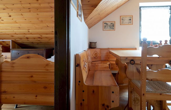 Italianway - Forni 7 - Foto 31